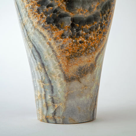 Lunis Vase