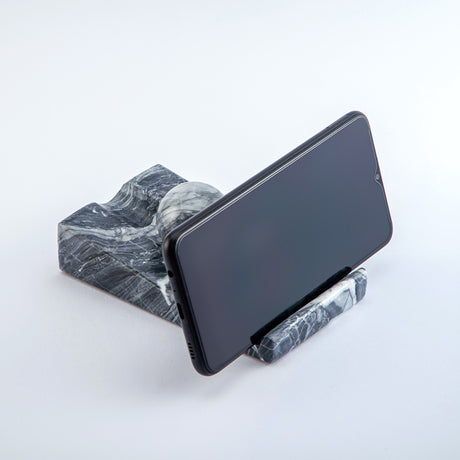 Obrion Phone Stand