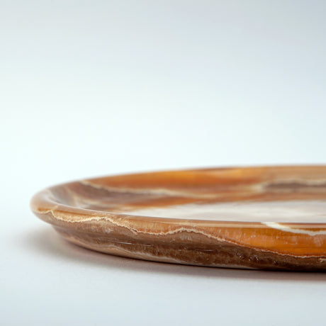 Amberis Tray