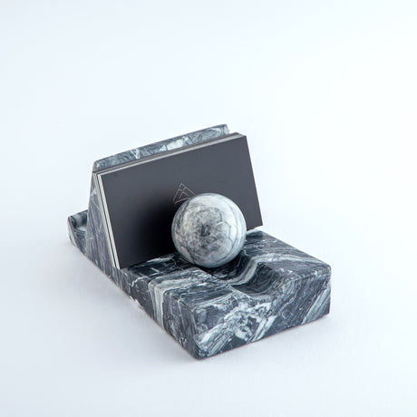 Obrion Phone Stand