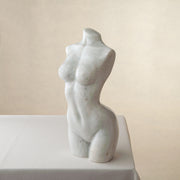 Elaria Skulptur