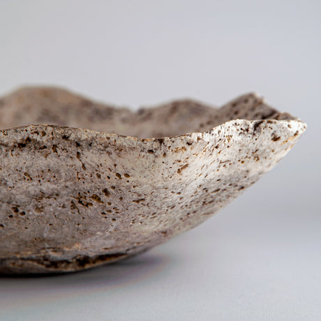 Aeolis Bowl Extra
