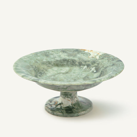 Caelina Bowl