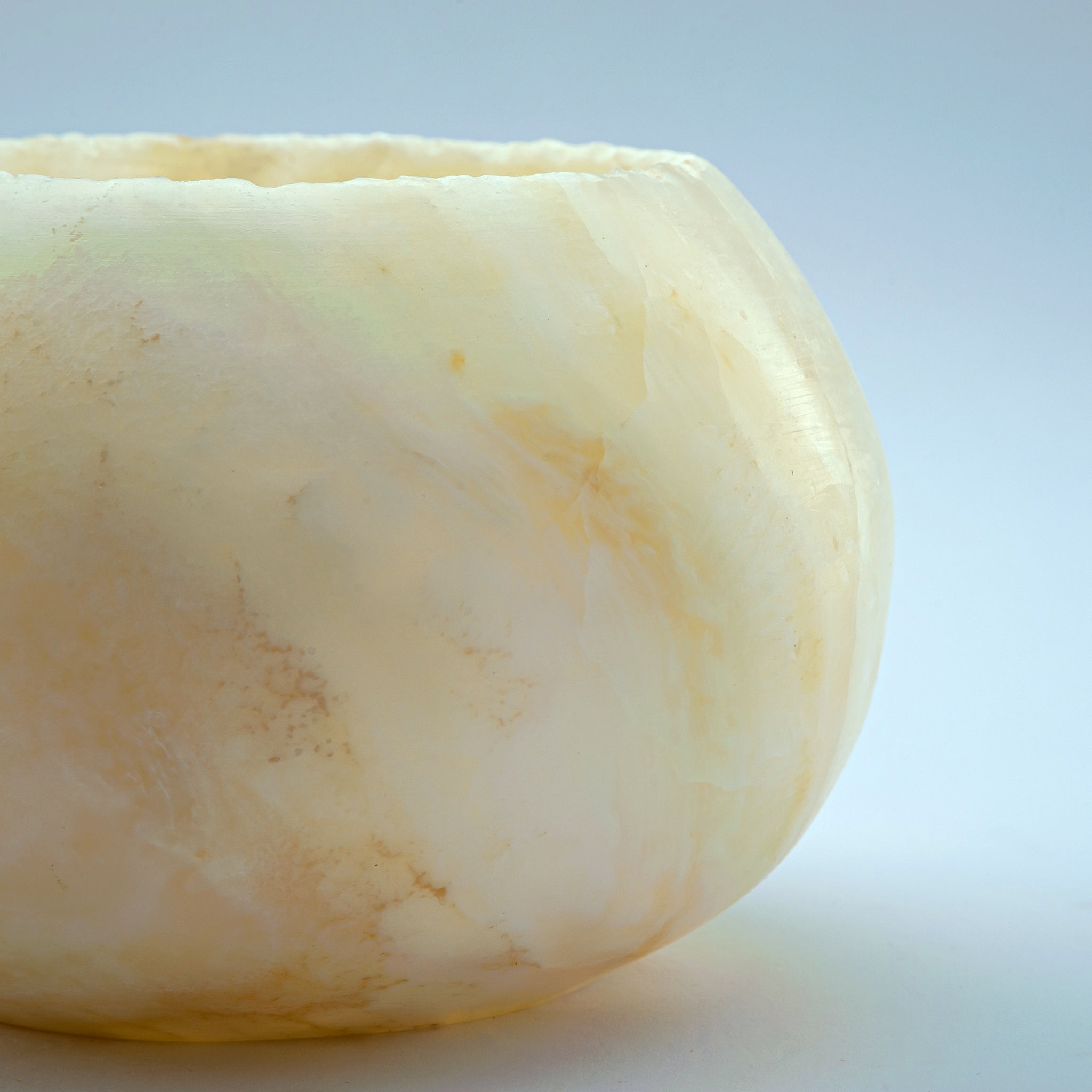 Isenra Vase