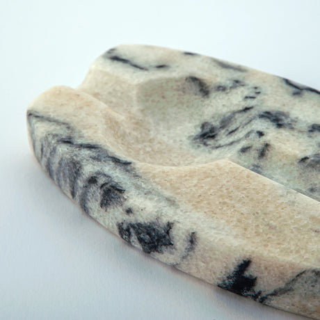 Oblivis Aschenbecher