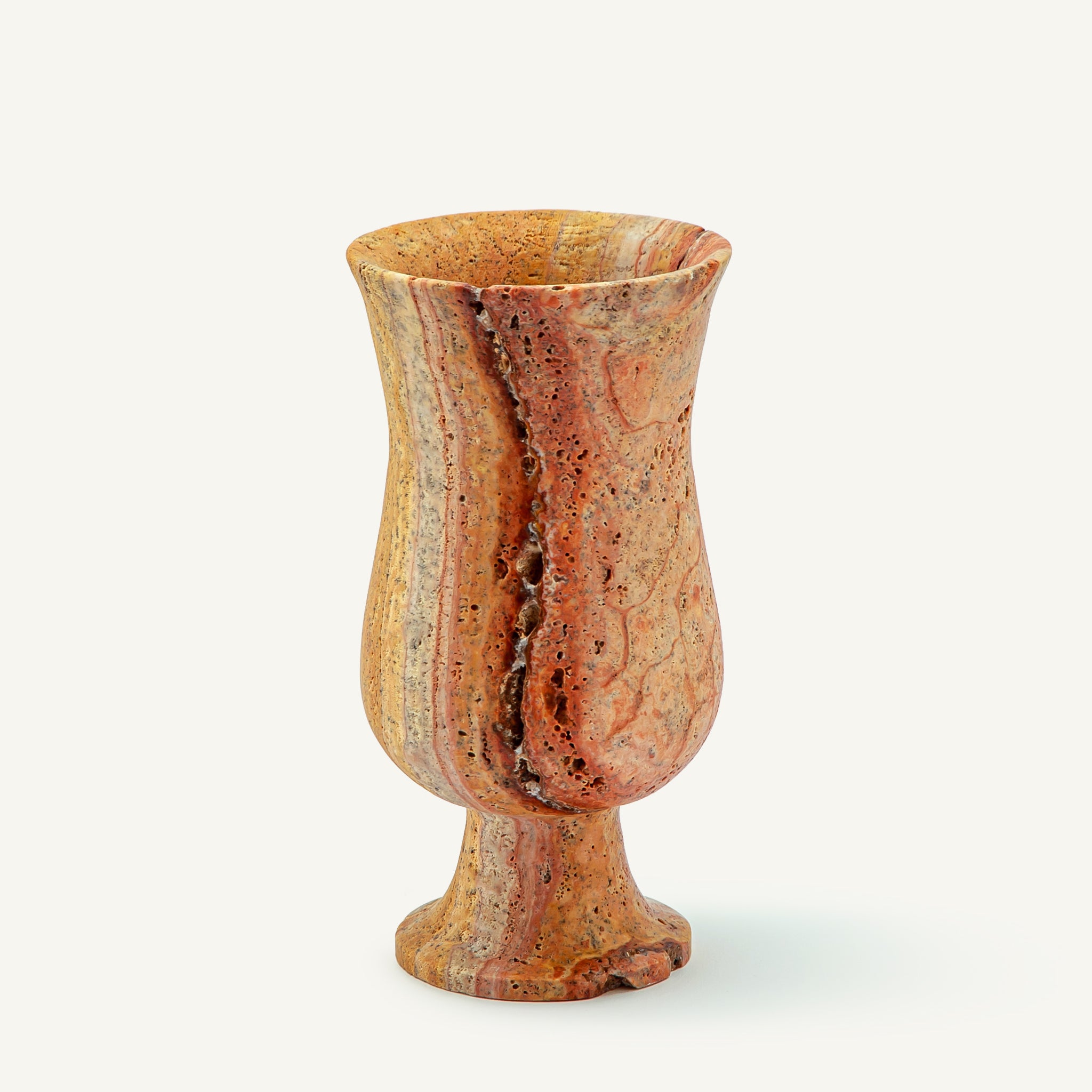Altarello Vase