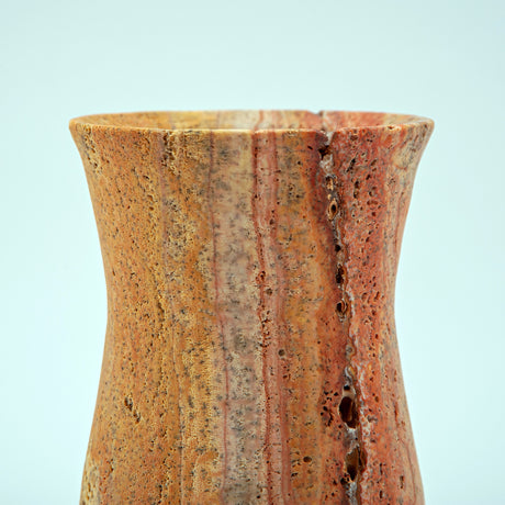 Altarello Vase
