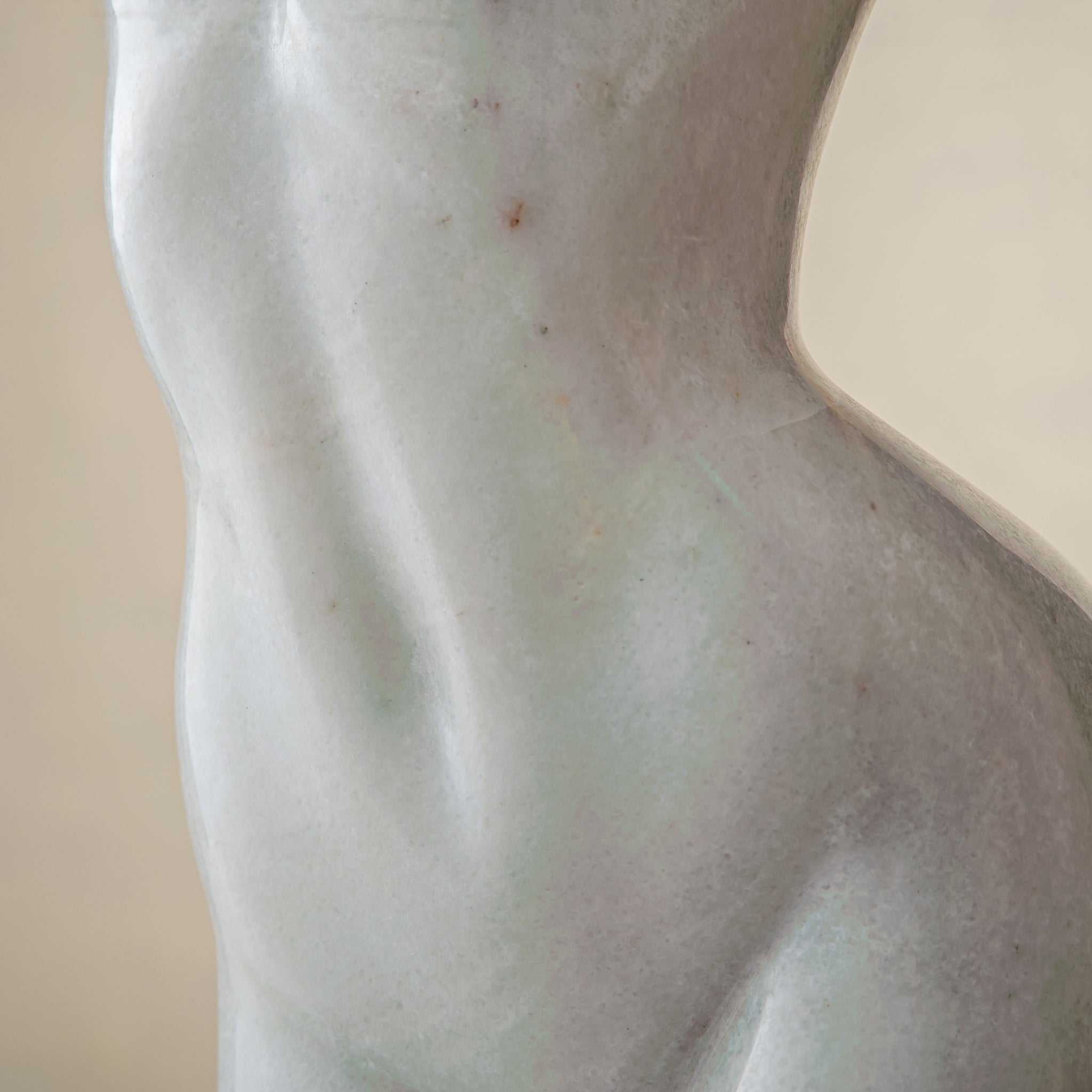 Elaria Skulptur