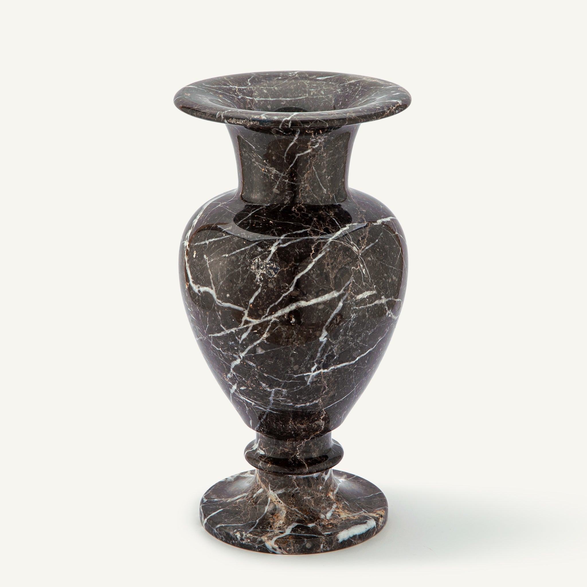 Veloryn Vase