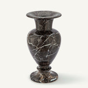 Veloryn Vase