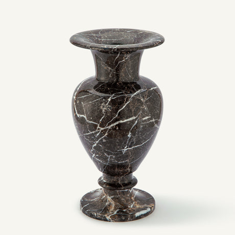 Veloryn Vase