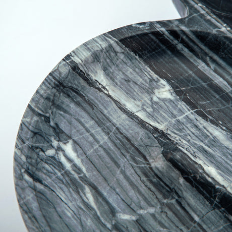 Serpentine Tray Large