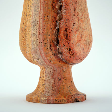 Altarello Vase