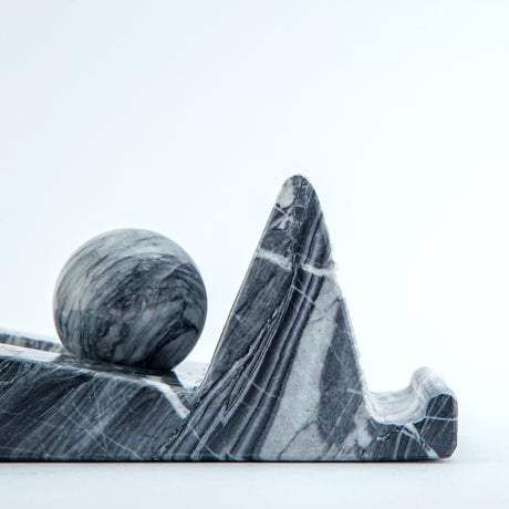 Obrion Phone Stand