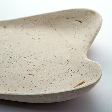 Ondine Bowl