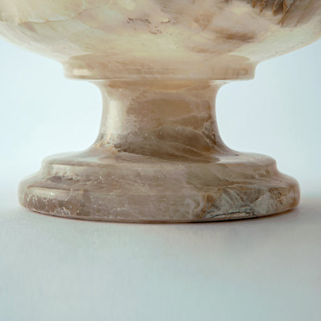 Vespera Bowl