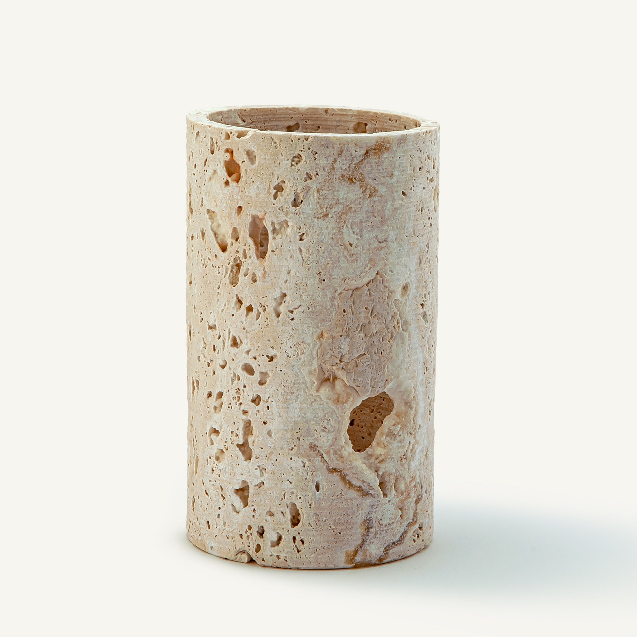 Arden Vase