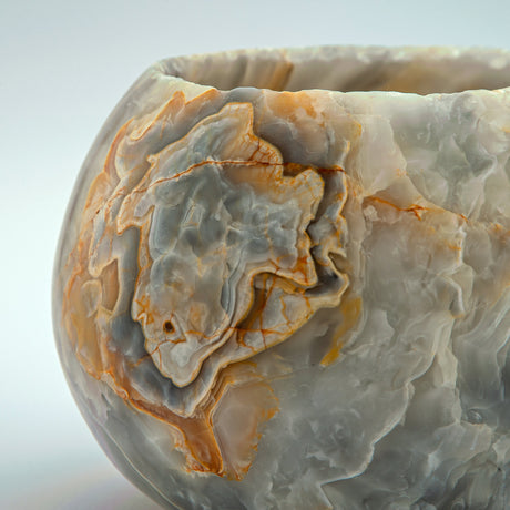 Oryndra Bowl