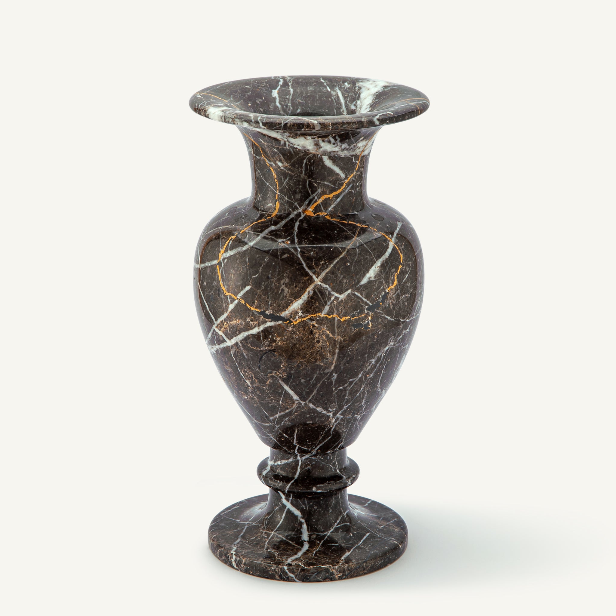 Veloryn Vase