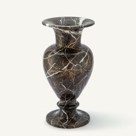 Veloryn Vase