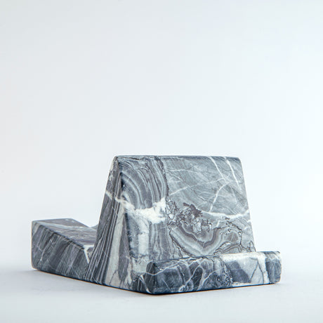 Obrion Phone Stand