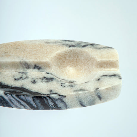 Oblivis Aschenbecher