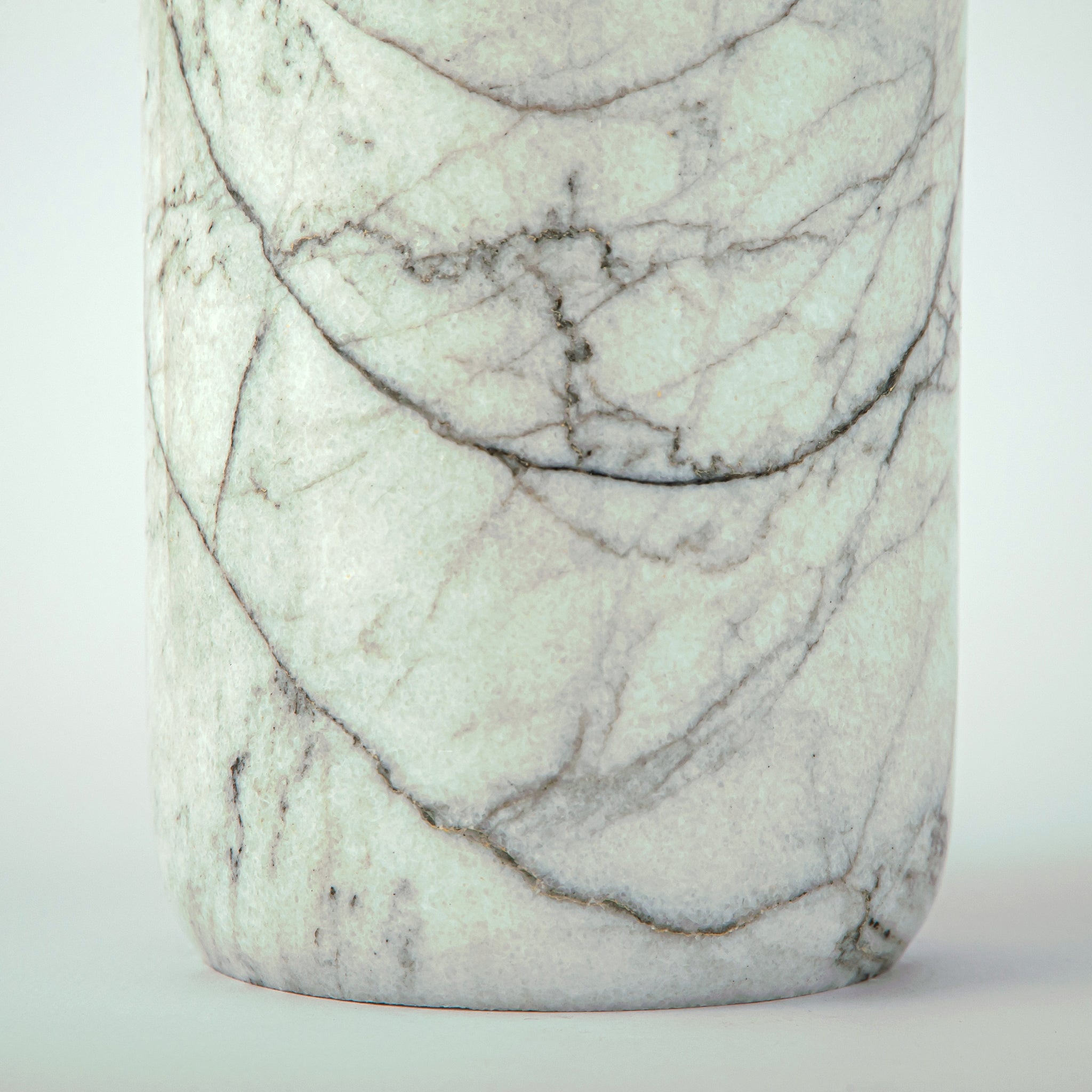 Heliane Vase