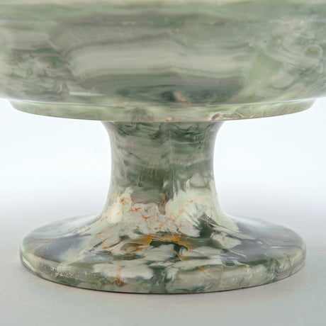Caelina Bowl