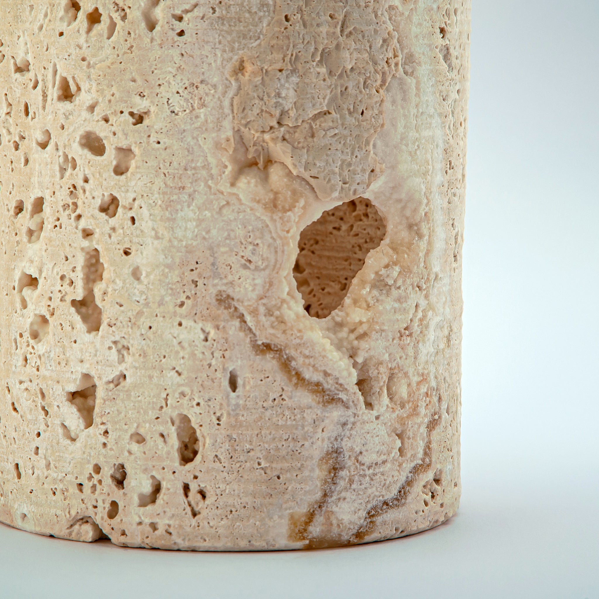 Arden Vase