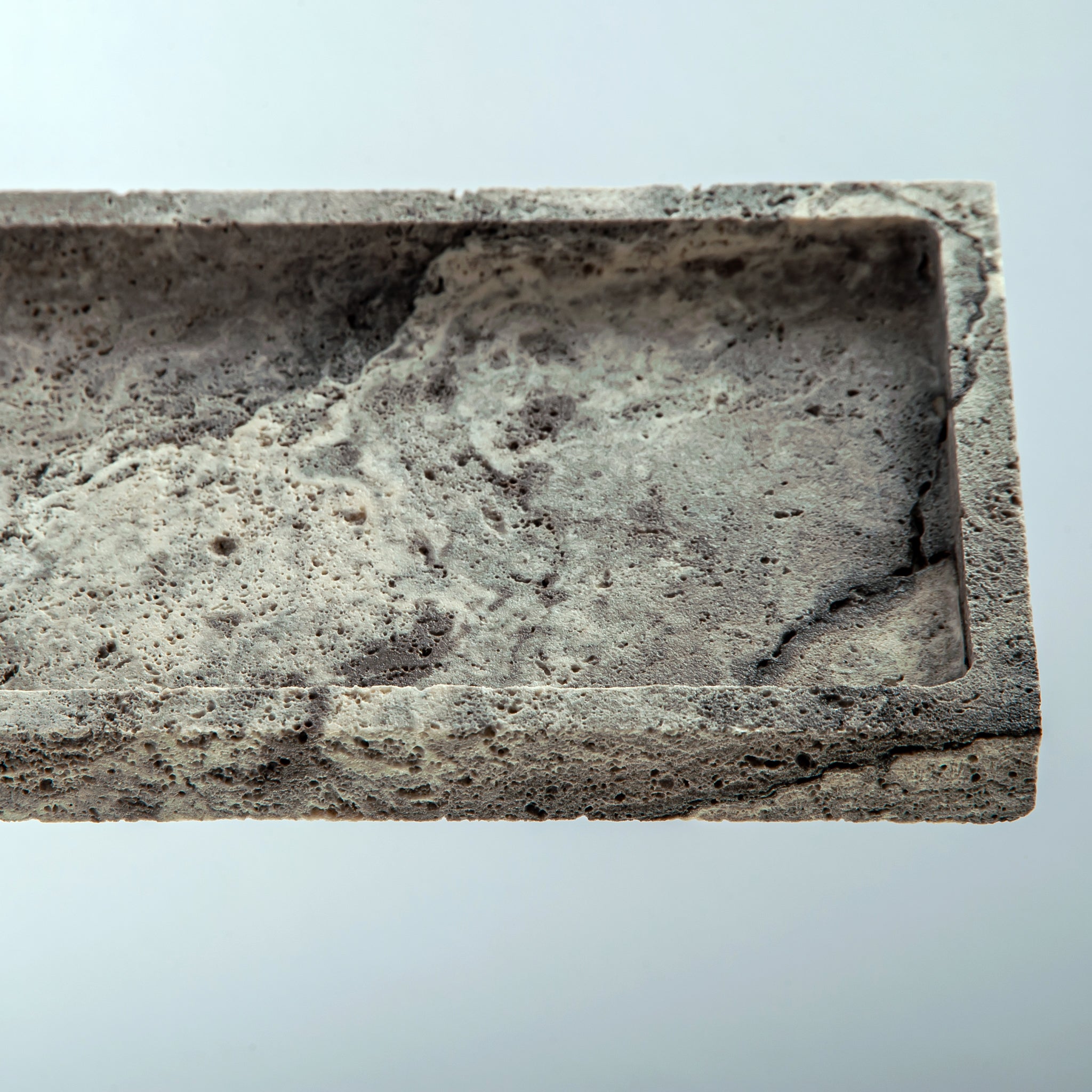 Terra Tray Medium