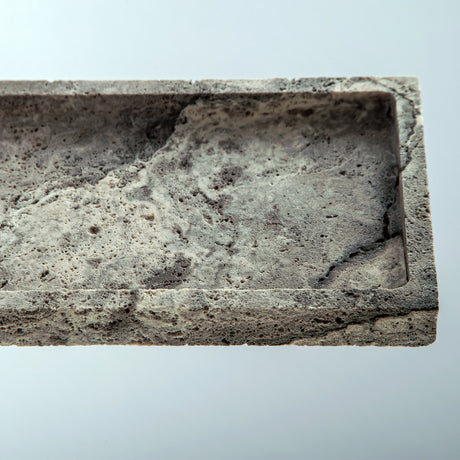 Lapis Tray
