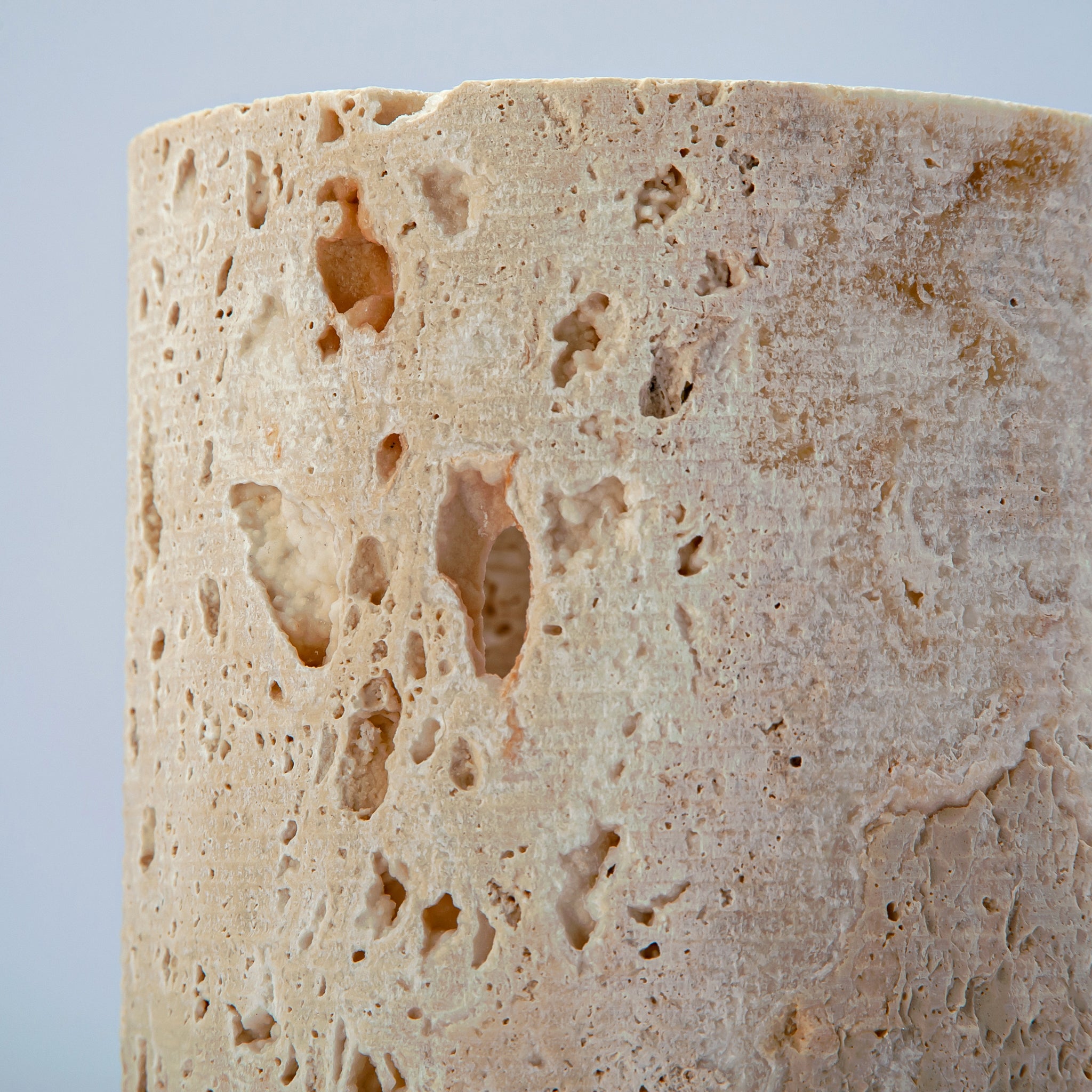 Arden Vase