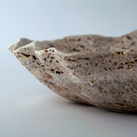 Aeolis Bowl Extra