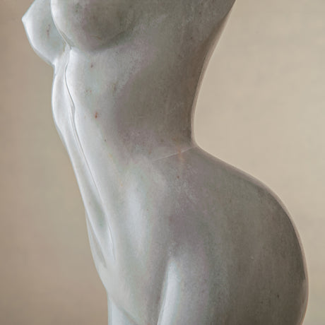 Elaria Sculpture
