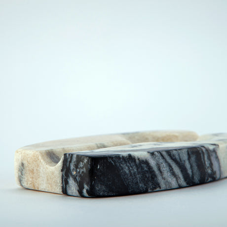 Oblivis Aschenbecher
