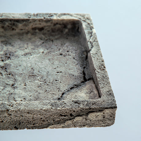 Lapis Tray