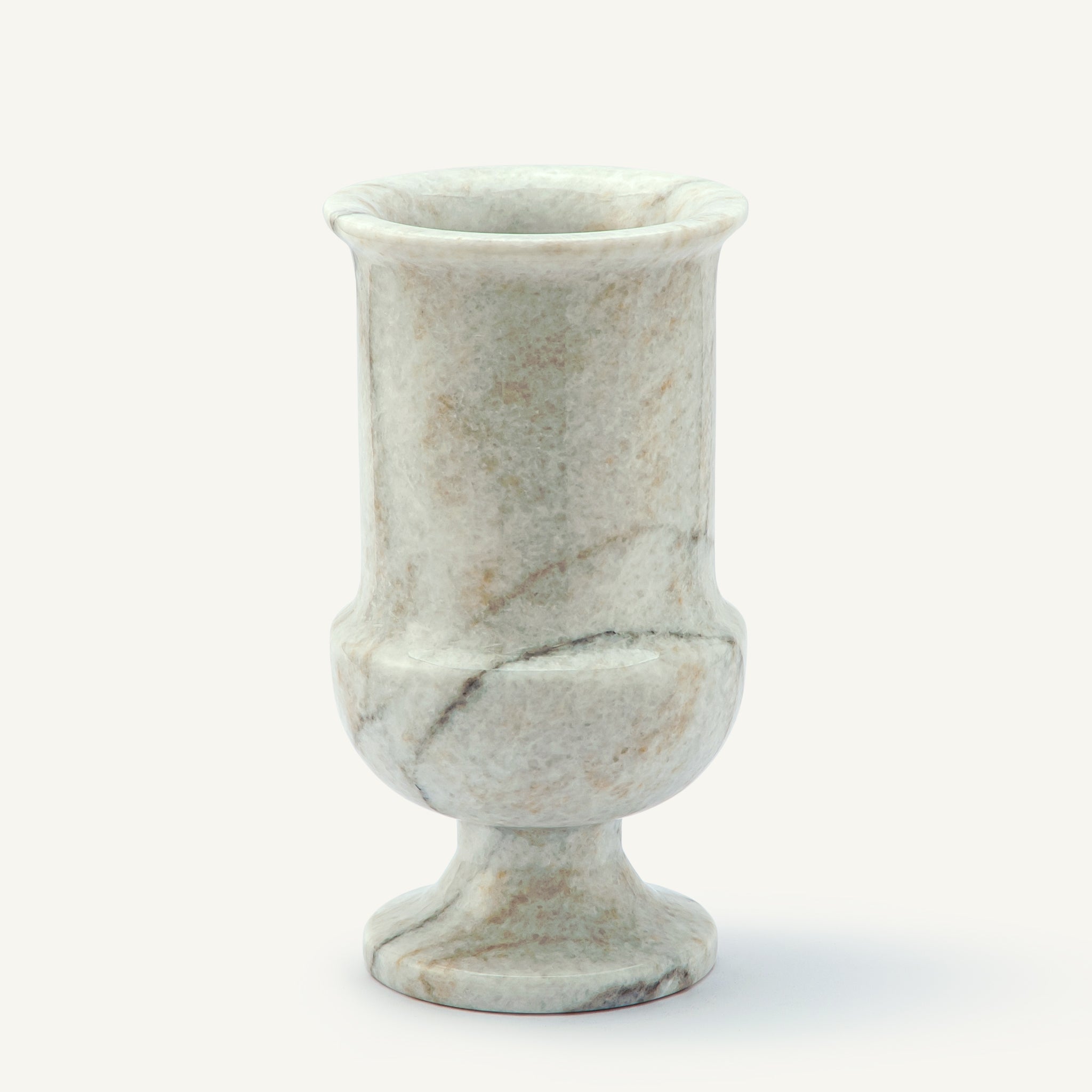Marmyros Vase