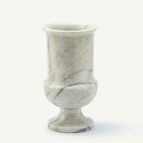 Marmyros Vase