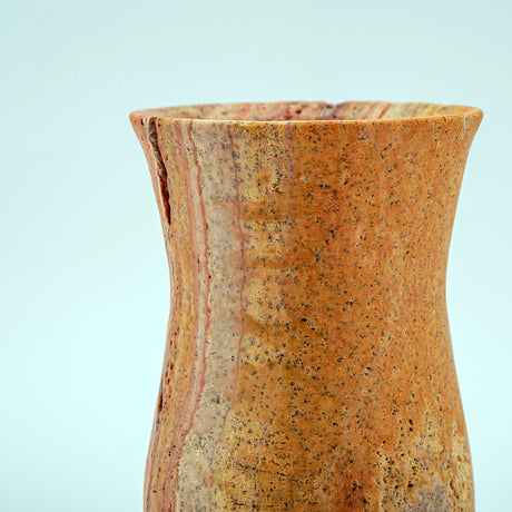 Altarello Vase