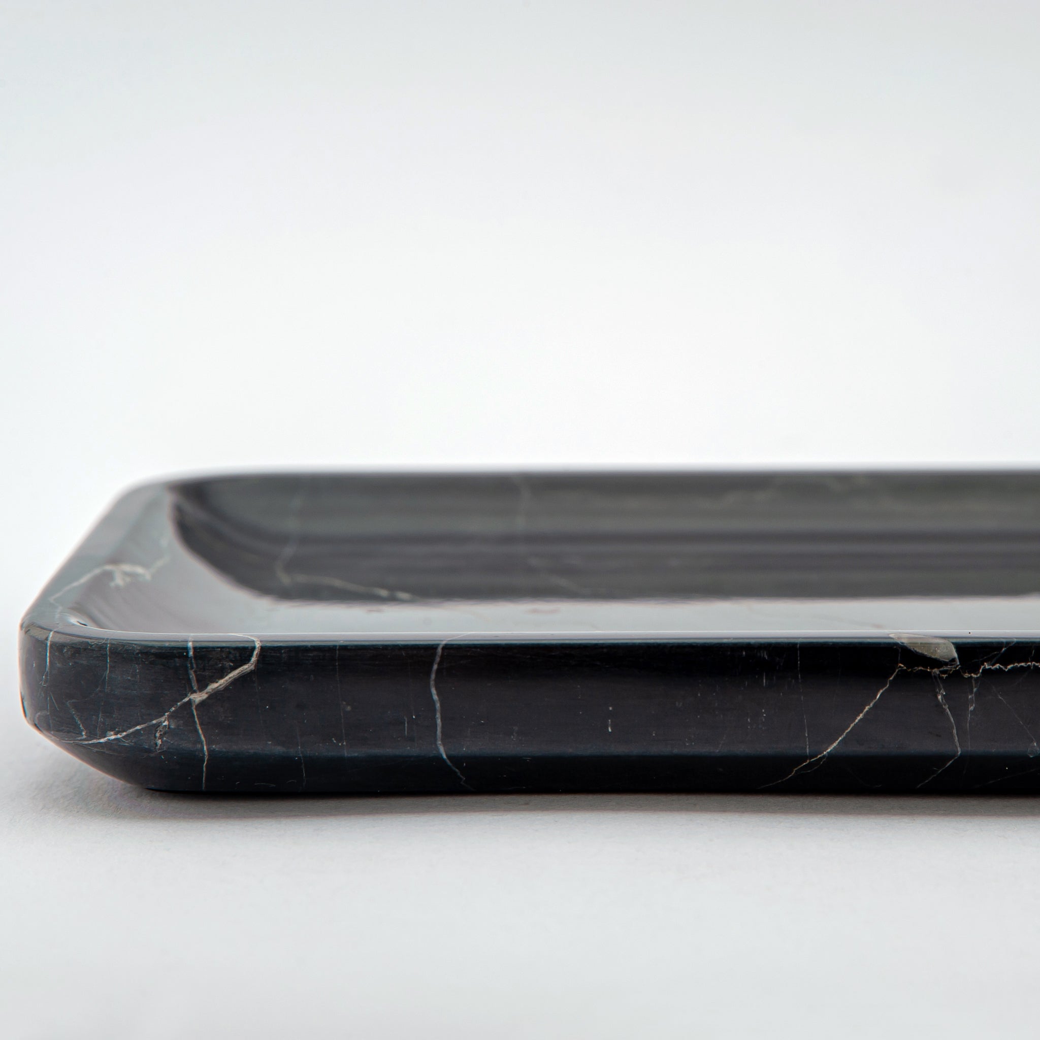 Noiret Tray