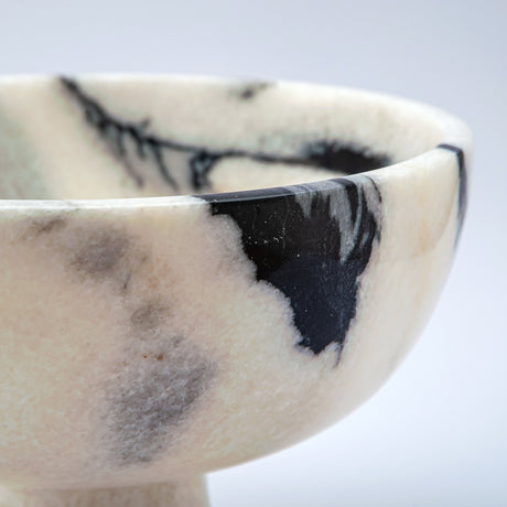 Valmira Bowl