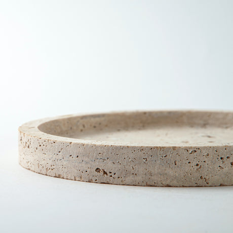 Galici Tray