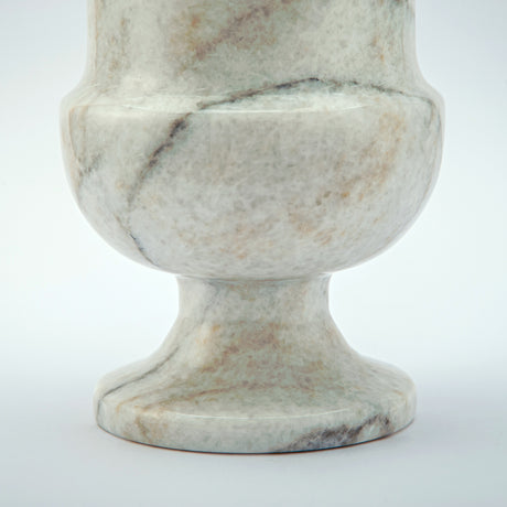 Marmyros Vase