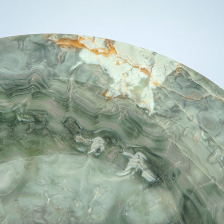 Caelina Bowl