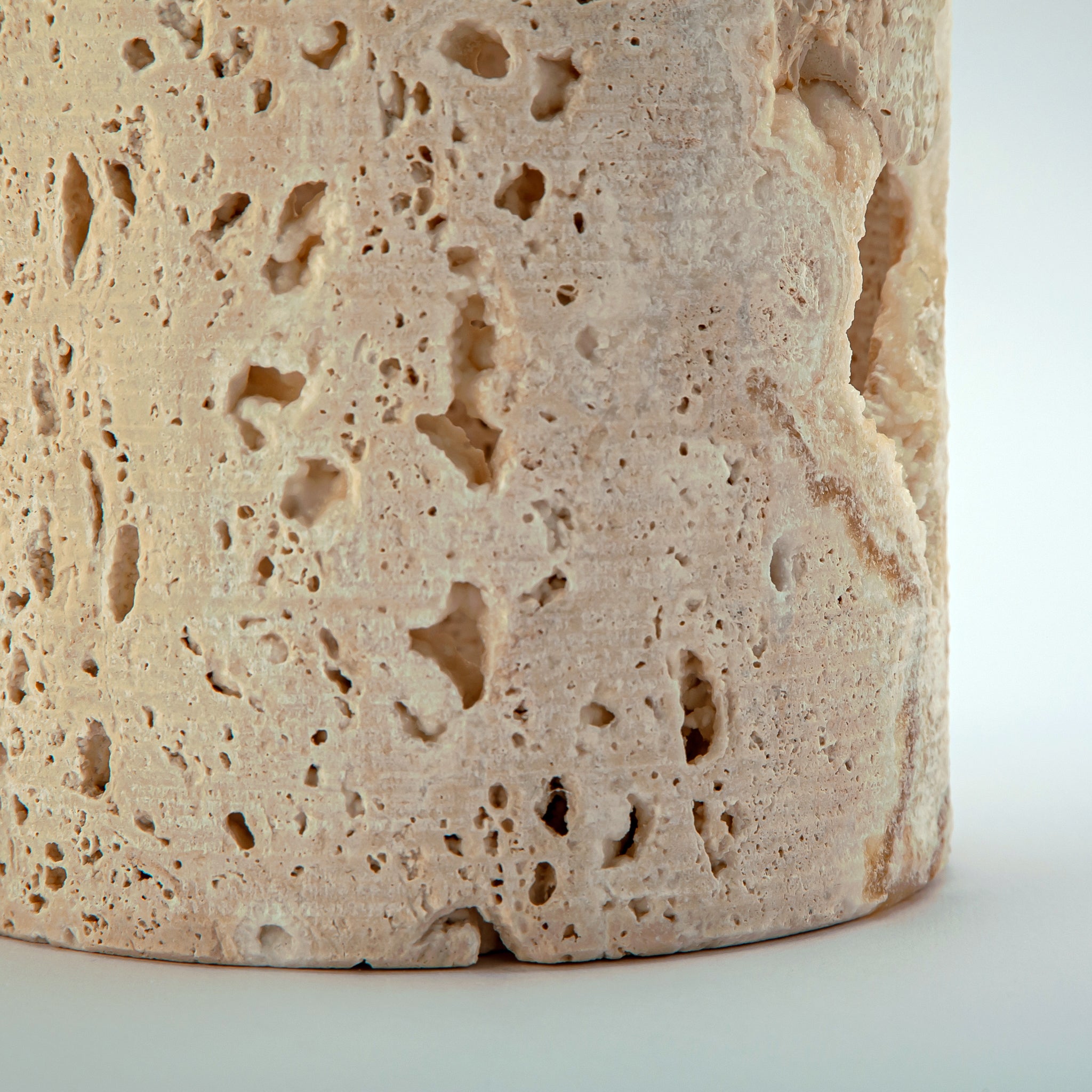 Arden Vase