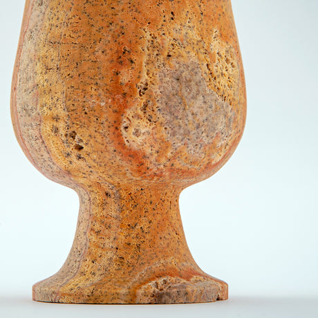 Altarello Vase