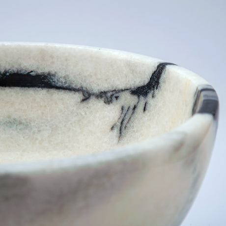 Valmira Bowl