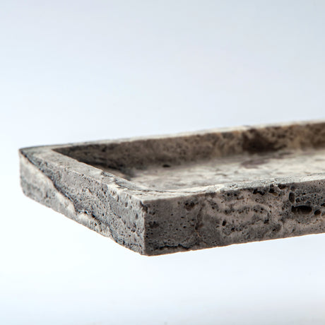 Lapis Tray