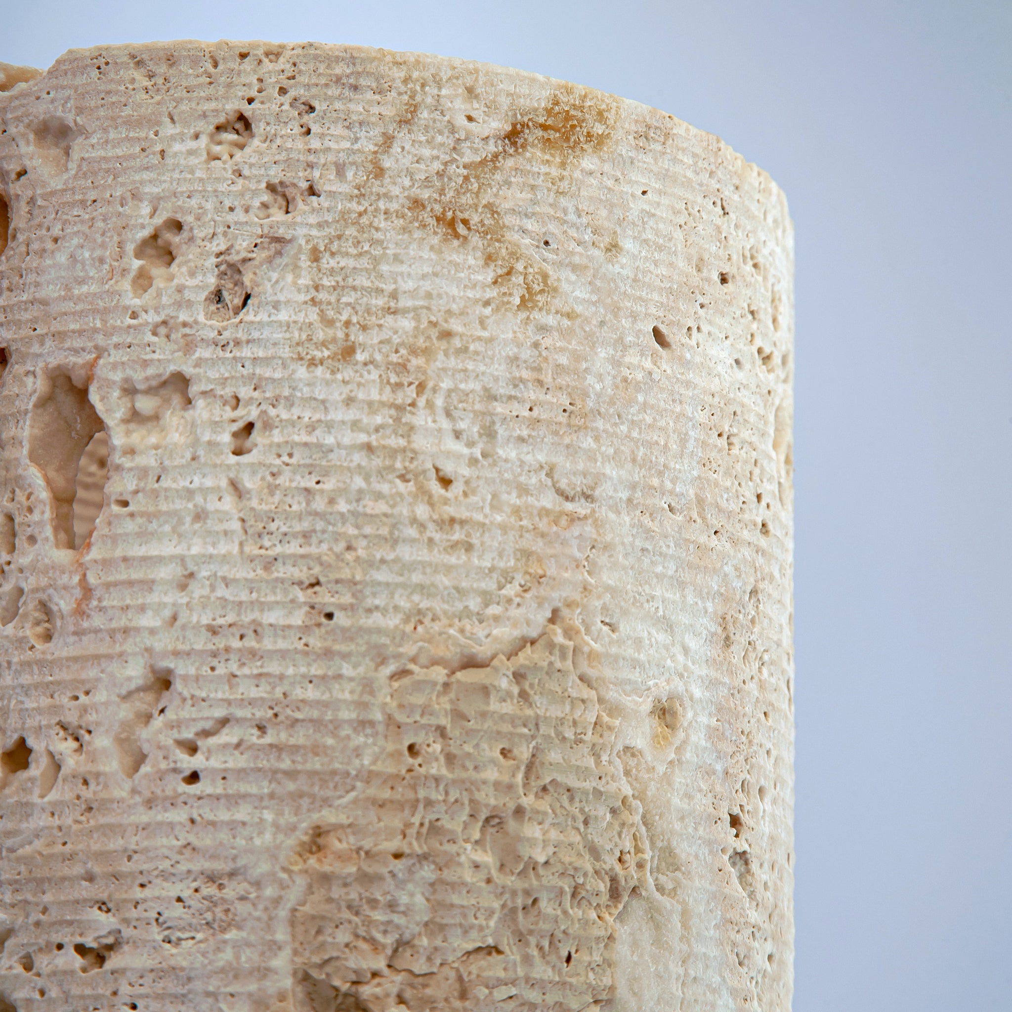 Arden Vase