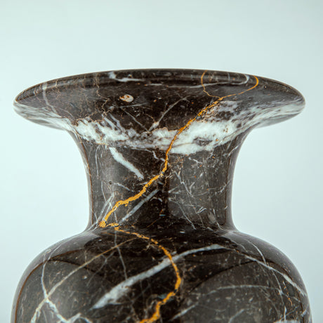 Astraea Vase